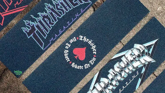 Sharper image street thrasher instructions hot sale