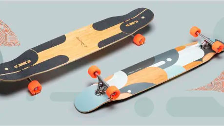 Loaded Mata Hari Longboard | Wake2o Blog Loaded Mata Hari Longboard | Wake2o Blog