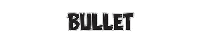 Shop Bullet Skateboard Trucks - Skateboard Trucks With Wheels - Shrewsbury Skateboard Shop - Wake2o