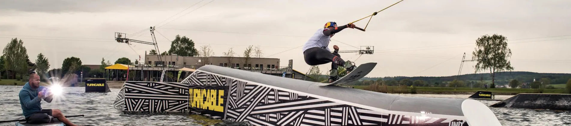 Wakeboards Available To Order Jobe And O'Brien Water Sports Wake2o