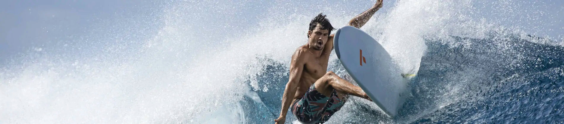 Tahe Surfboards Bic Surfboards Available To Order Wake2o