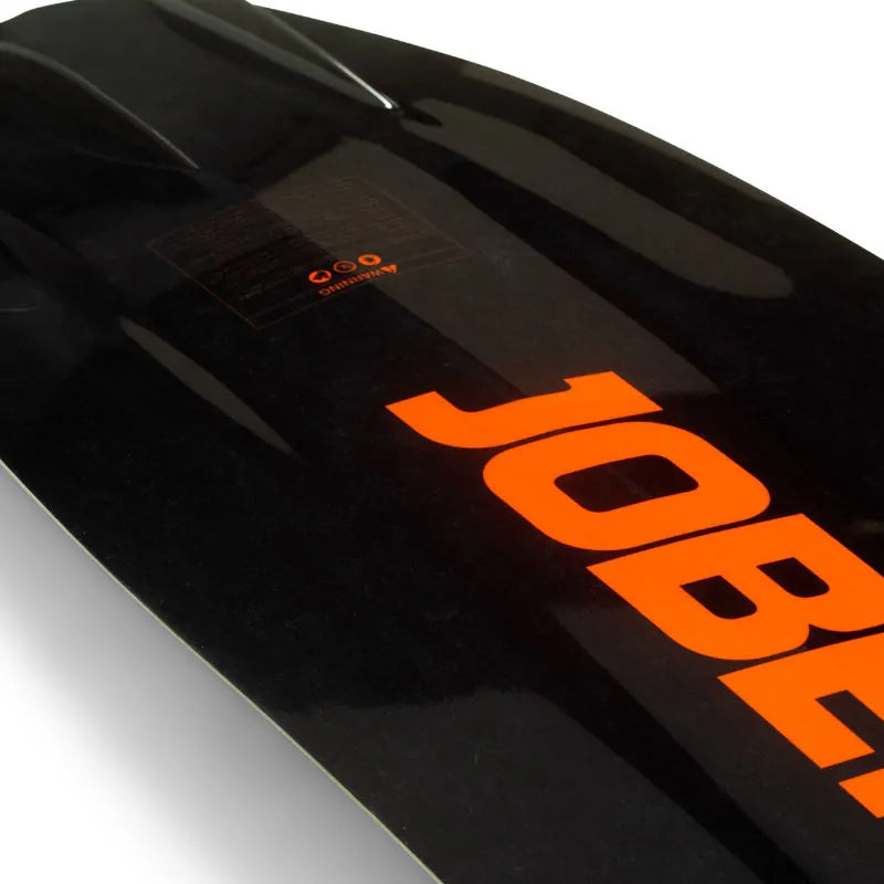 Jobe Logo Series Wakeboard