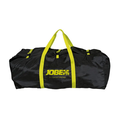 Jobe Towable Bag 3-5P - Cheap Strong Carry Bag For 3 To 5 Man Inflatable Ringo's - Wake2o