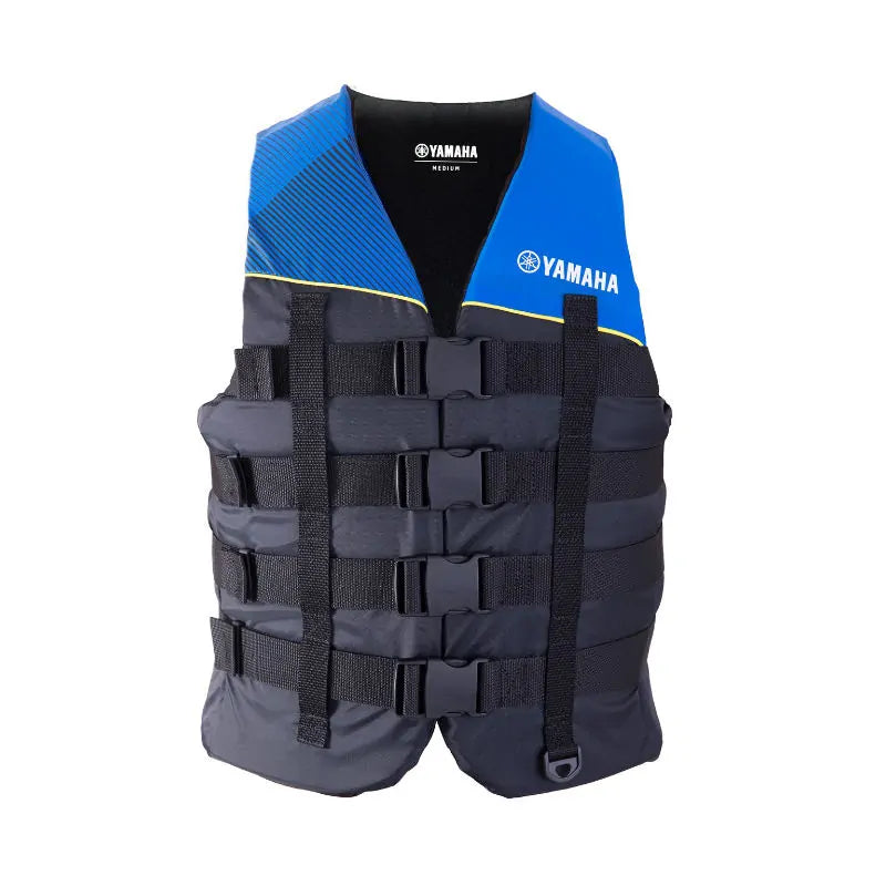 Yamaha waverunner 2025 life vest
