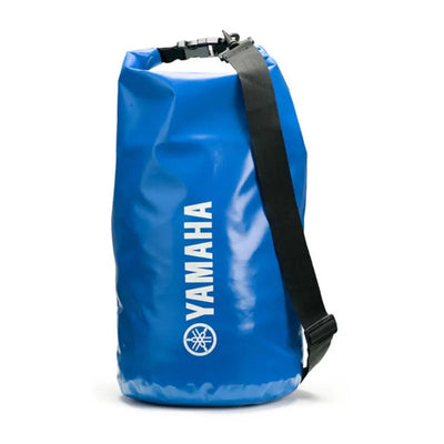 Jobe Yamaha Waverunner Dry Bag - Blue - Wake2o