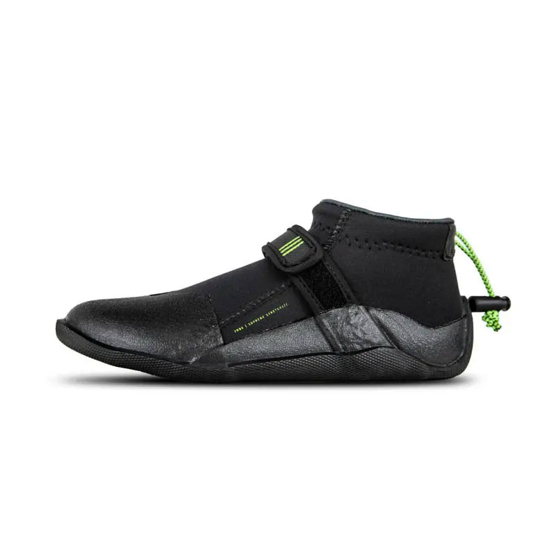 Mens hot sale wetsuit shoes