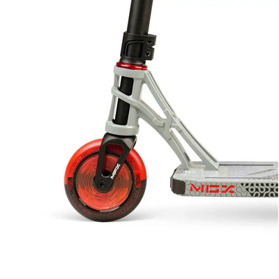 MGP MGX II P2 Pro Scooter - 5.0" - Ox - Stunt Scooter Shop - Wake2o