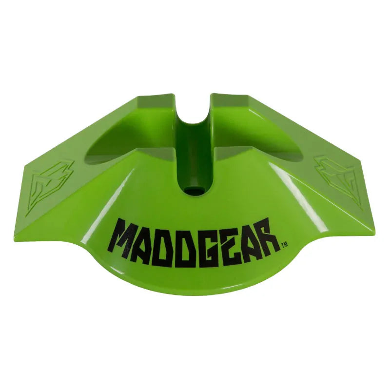 MGP Scooter Stand Scooter Accessories And Parts Wake2o