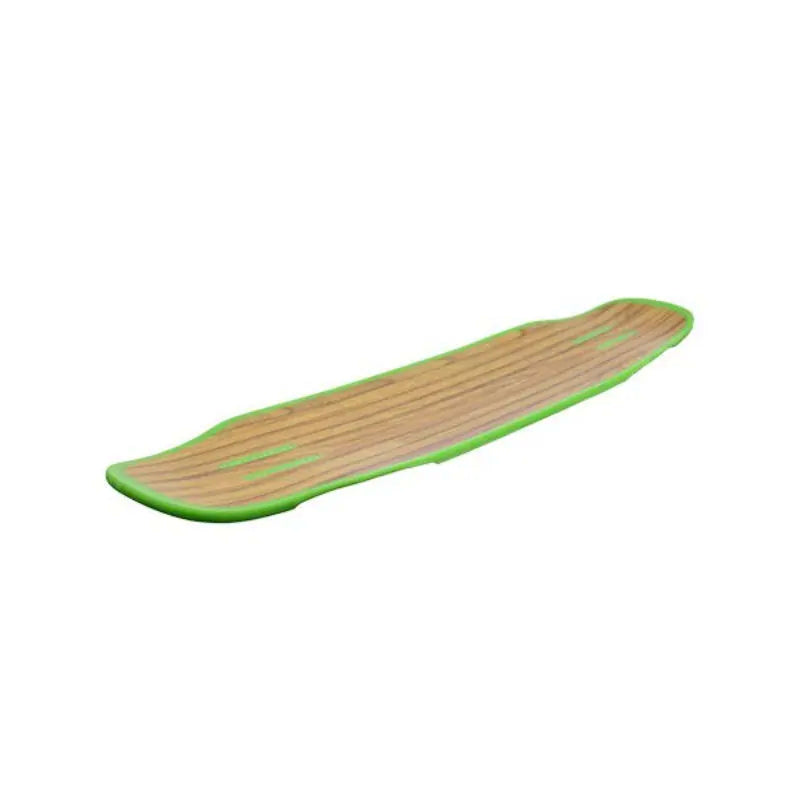 Moonshine Elixir Longboard Deck - Shop The Best Longboard Decks From Shrewsbury Skateboard Shop - Wake2o UK