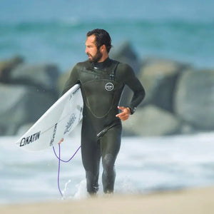 Shop Xcel Wetsuits - The Best Surfing Wetsuits For Men and Women - Shrewsbury Surf Shop - Wake2o UK