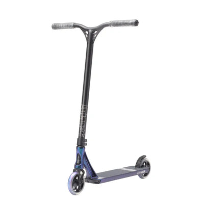 Blunt Envy Prodigy S9 Stunt Scooter In Galaxy - Shop The Best Stunt Scooters - Wake2o