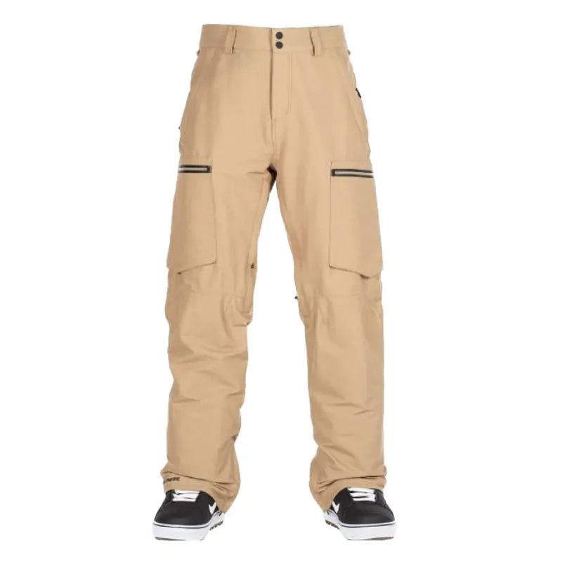 Bonfire snowboarding pants sales womens