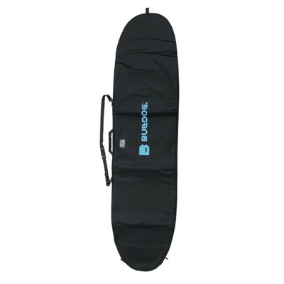 Bulldog 5mm Longboard Surfboard bag 9'6" - Wake2o
