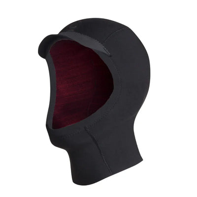 C-skins Wired Wetsuit Hood - C-Skins Wetsuits - Wake2o