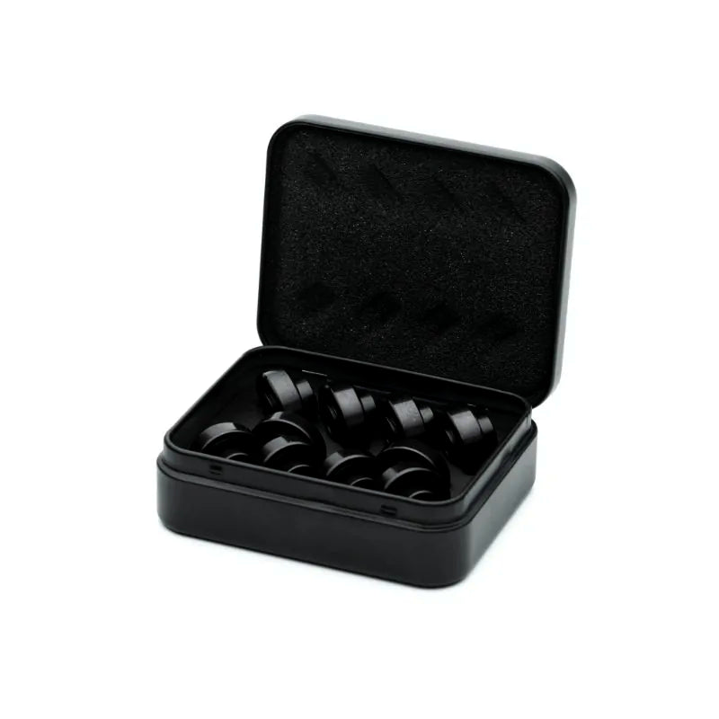 Evolve Ceramic Bearings Electric Skateboard Best Eboard Wake2o