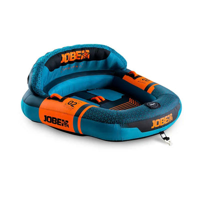 Jobe Proton Inflatable Towable - Premium Inflatable Boat Toys - Wake2o Uk