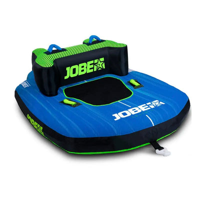 Jobe Swath Inflatable Towable - Premium Inflatable Boat Toys - Wake2o Uk