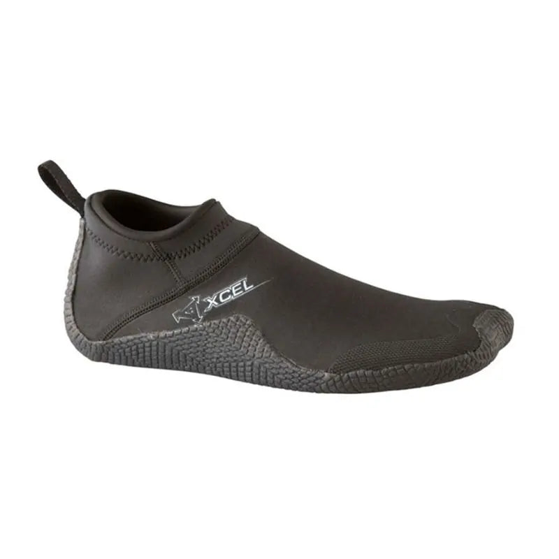 Xcel 1mm Reef Walker Wetsuit Shoes Wake2o