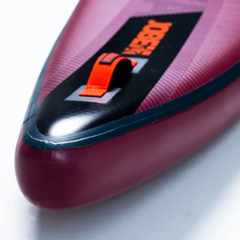 Jobe Neva 12.6 Inflatable Paddle Board - Wake2o