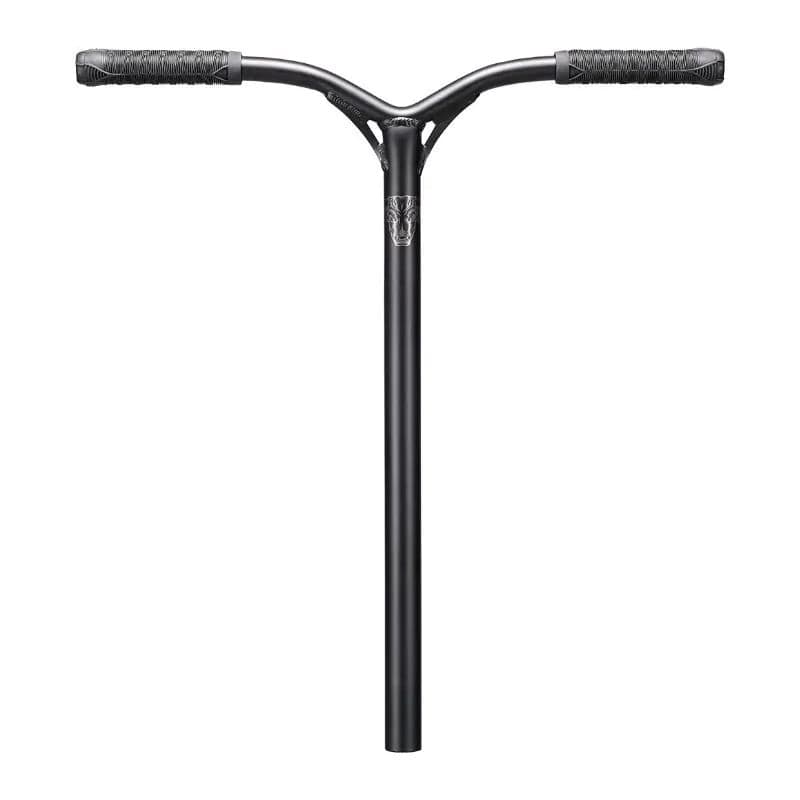 Blunt Envy Bull Bar SCS 650mm - Black - Best Quality Scooter Parts - Wake2o