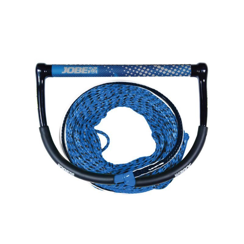 Jobe Elite Wake Combo Handle And Rope Wake2o