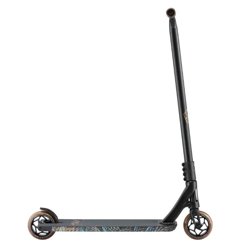 Blunt KOS S7 Scooter - Soul - Wake2o