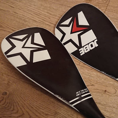 RSPro SUP Paddle Edge Saver - SUP Accessories For Sale - Wake2o