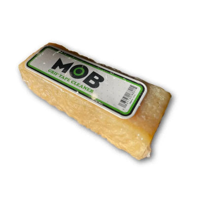 Mob Grip Tape Cleaner - Wake2o