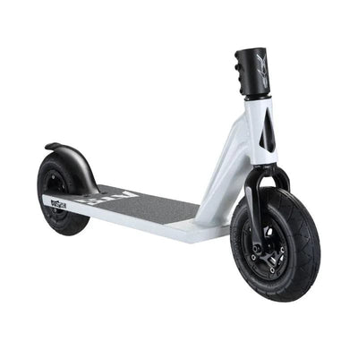 Blunt Envy ATS V2 Pro Scooter - White - Wake2o