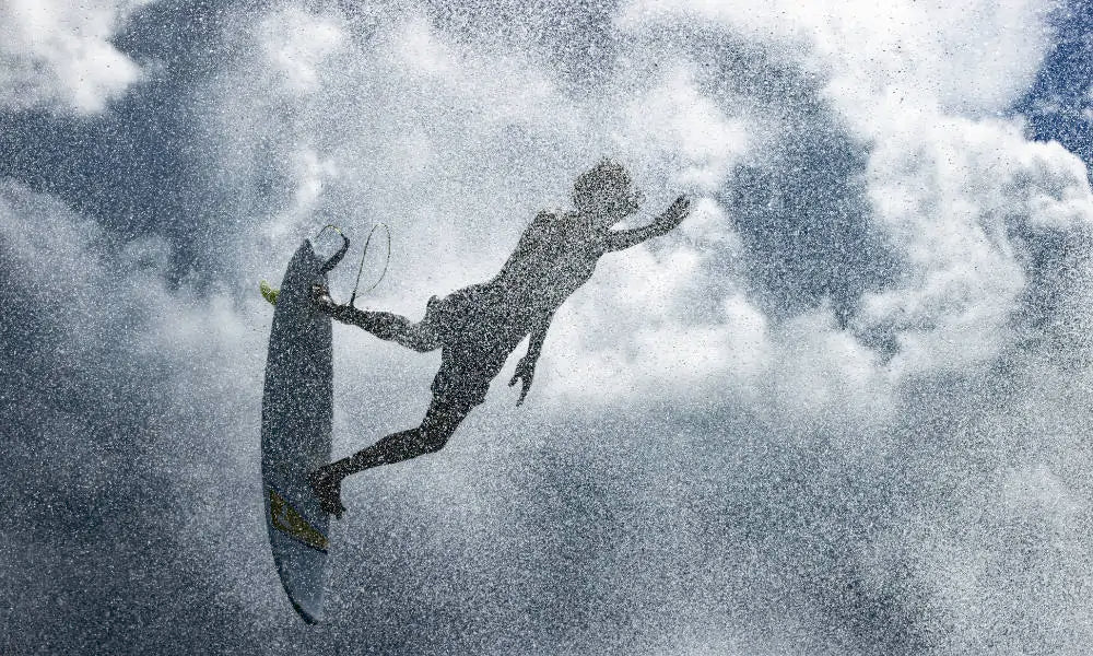 Surfboard Buying Guide Wake2o Blog