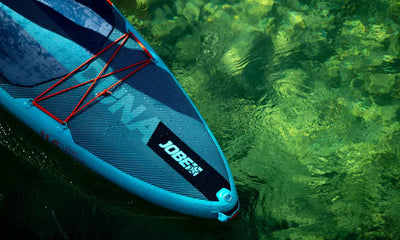Gift Guide: Paddle Boarders