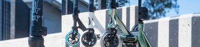 Scooter Sale