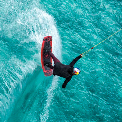 Wakeboard sale At Wake2o