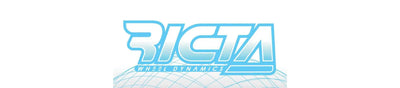 Shop Ricta Skateboard Wheels - Wake2o
