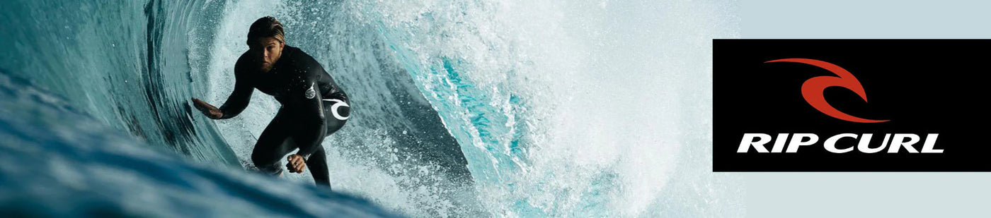 Wetsuit Hoods Collection Header - Wake2o