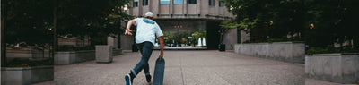 Shop Meow Skateboards - Shrewsbury Skateboard Shop - Wake2o