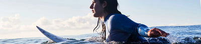 Wetsuits Collection - Wake2o