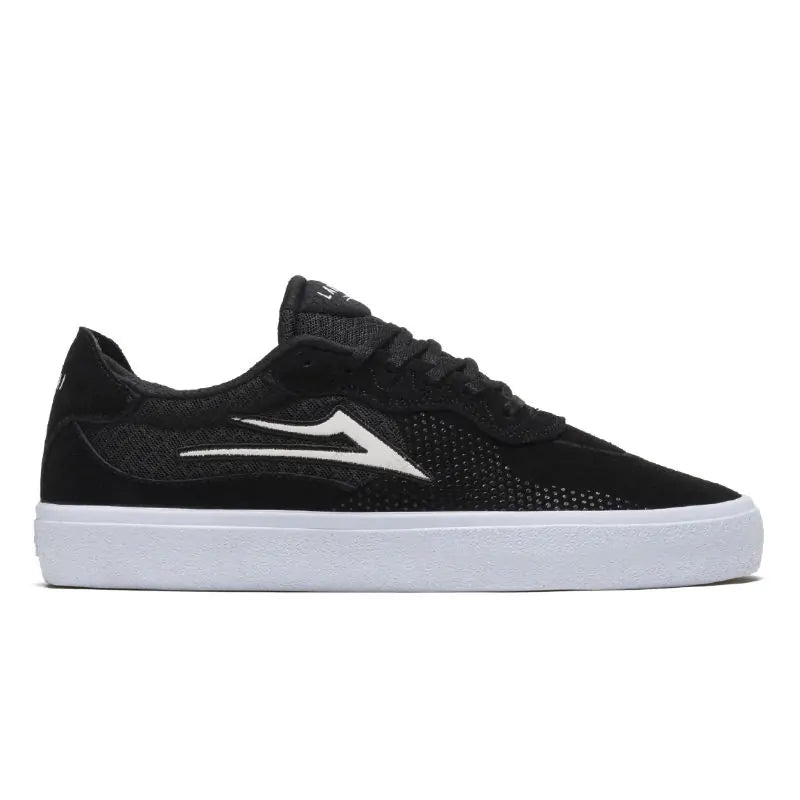 Lakai skate best sale shoes uk