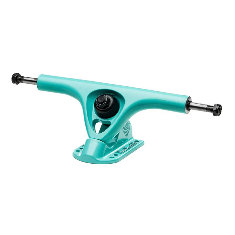 Paris V3 Longboard Trucks - Tiffany - Wake2o