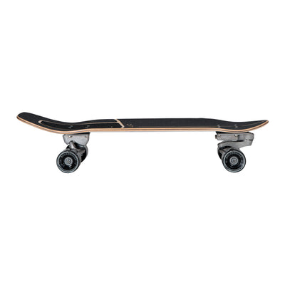 Carver Skateboards - 30.75" USA Booster - C7 Complete