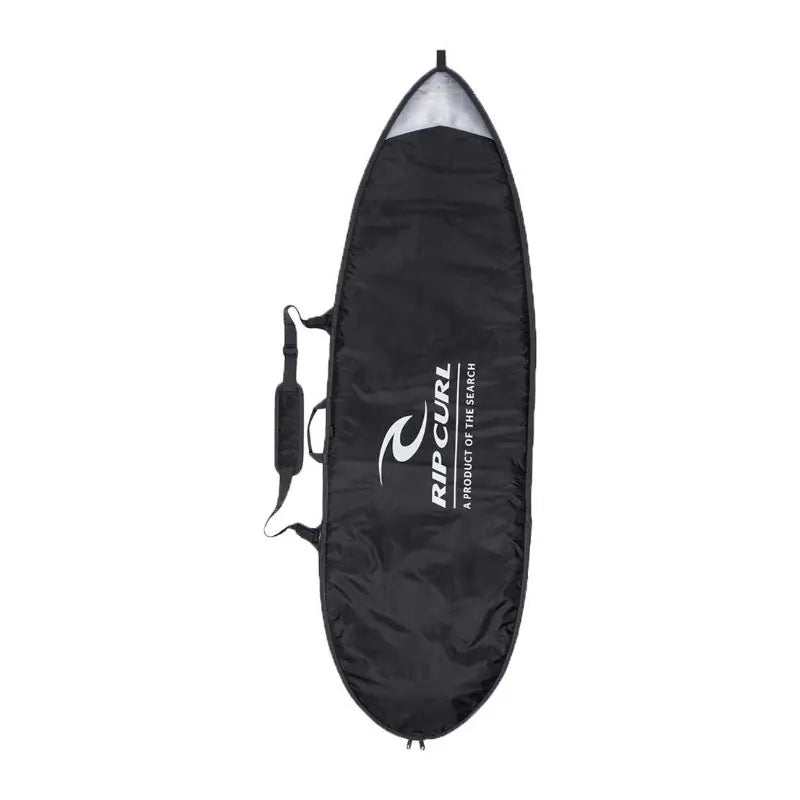 Rip Curl Day Cover Board Bag 6'7 - Surfboard Bag - Wake2o