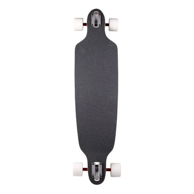 Ram Milho Longboard - Best Quality Cheap Longboards For Sale Online - UK Skate Shop - Wake2o