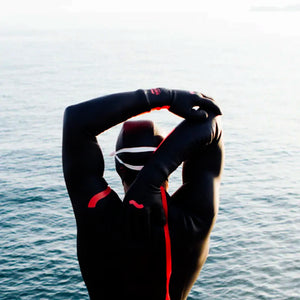 Benefits Of Cold Water Swimming - Shrewsbury Water Sport Shop - Wake2o UK