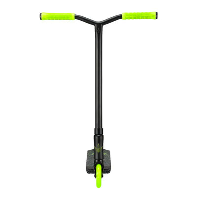 Shop Blunt Envy One S3 Stunt Scooter In Lime - Shrewsbury Scooter Shop - Wake2o