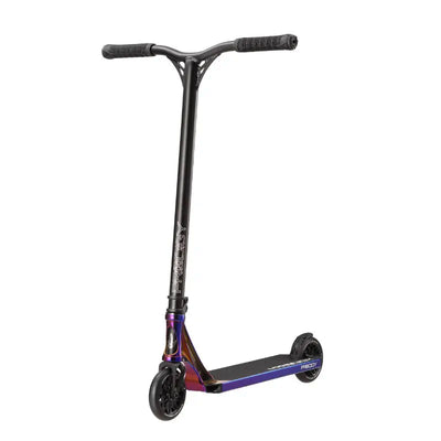 Best beginner online trick scooter