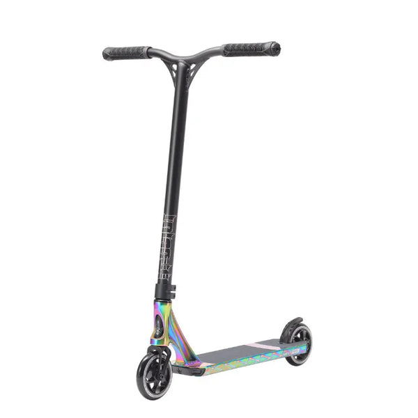 Best stunt best sale scooter uk