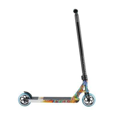 Blunt Envy Prodigy S9 Stunt Scooter In Swirl - Best Stunt Scooter - Stunt Scooter Shop - Wake2o