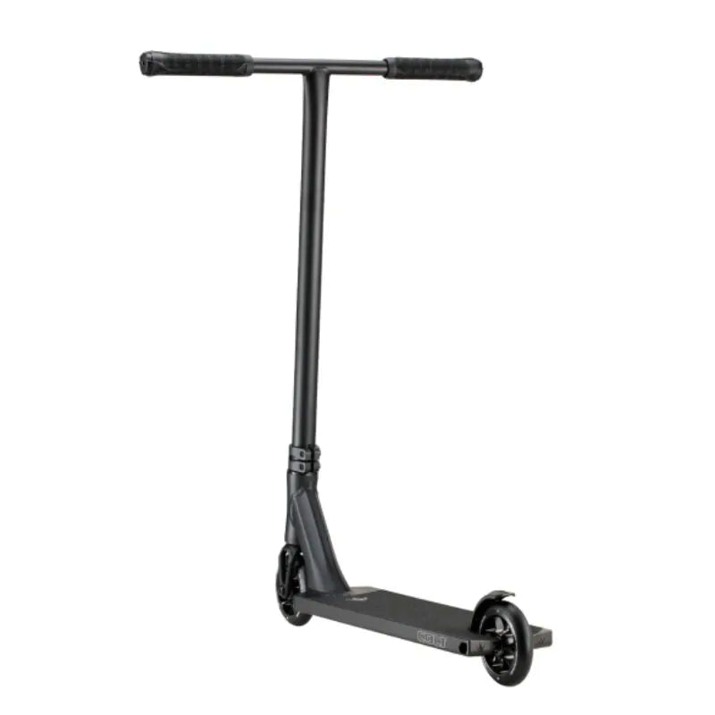 Blunt Envy Colt S6 Stunt Scooter In Black - Wake2o