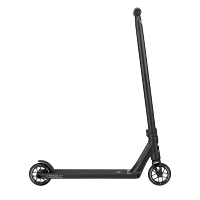 Blunt Envy Colt S6 Stunt Scooter In Black - Wake2o