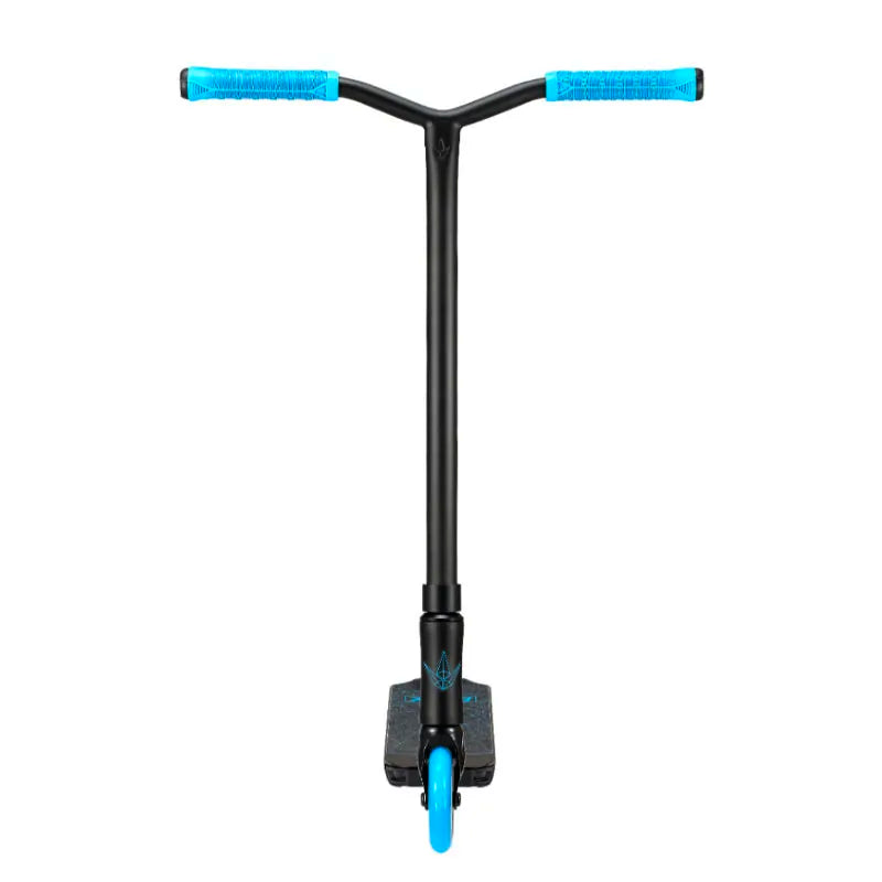 Blunt Envy One S3 Stunt Scooter In Blue - Shrewsbury Scooter Shop - Wake2o